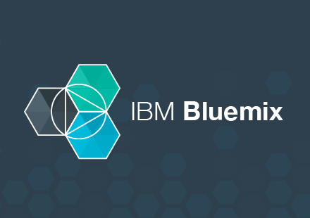 Bluemix