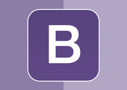 Bootstrap