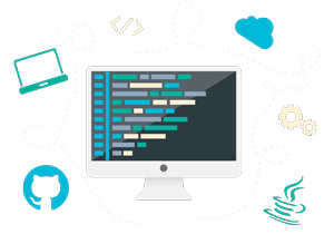 Déployer sur Bluemix