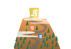 Disciple du javascript