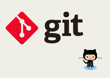 Git