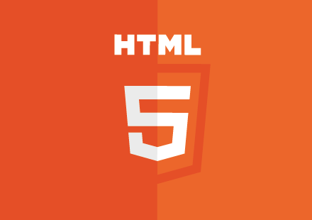 HTML et CSS