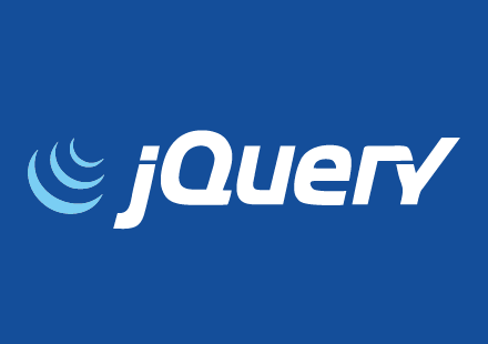 JQuery