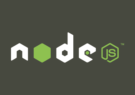 Node.js