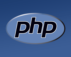 PHP